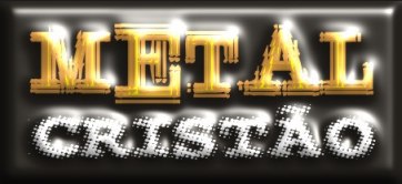 Entrar na Sec��o de Metal Crist�o