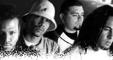 P.O.D.