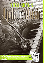 Update Cover